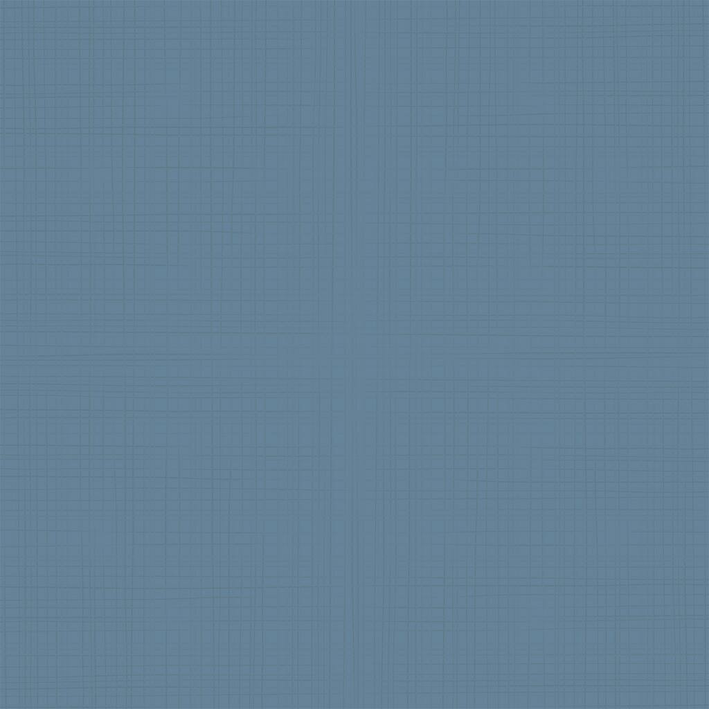 10151265.jpg img